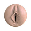 Fleshlight Boost Bang