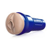 Fleshlight Boost Bang