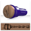 Fleshlight Boost Bang