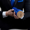 Fleshlight Boost Bang