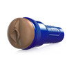 Fleshlight Boost Bang