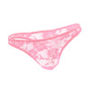 MEN1515 Full Lace G-String