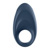 Satisfyer Mighty One Connect App