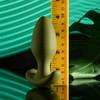 Selopa The Colonel Vibrating Plug Selopa The Colonel Vibrating Plug