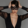 Maison Close Ravishing Eye Mask