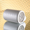 Playboy Pleasure Spin Doctor