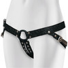 Adrien Lastic Strap-on