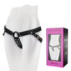 Adrien Lastic Strap-on