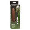 Performance Maxx Life-Like Extension 7”