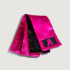 Adrien Lastic Satin Sash