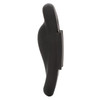 Lock-N-Play™ Remote Petite Panty Teaser