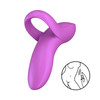 Satisfyer Bold Lover
