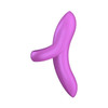 Satisfyer Bold Lover