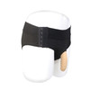 XX-DREAMSTOYS FTM Packer with panty