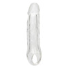 Performance Maxx Clear Extension 5.5" Performance Maxx Clear Extension 5.5"
