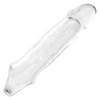 Performance Maxx Clear Extension 5.5" Performance Maxx Clear Extension 5.5"