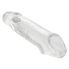 Performance Maxx Clear Extension 5.5" Performance Maxx Clear Extension 5.5"