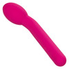 Bliss™ Liquid Silicone Mini Tulip