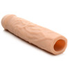JOCK Extra Long 3" Penis Extension Sleeve JOCK Extra Long 3" Penis Extension Sleeve