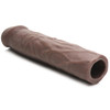 JOCK Extra Long 3" Penis Extension Sleeve JOCK Extra Long 3" Penis Extension Sleeve