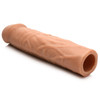 JOCK Extra Long 1.5" Penis Extension Sleeve JOCK Extra Long 1.5" Penis Extension Sleeve