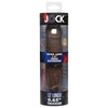 JOCK Extra Long 1.5" Penis Extension Sleeve JOCK Extra Long 1.5" Penis Extension Sleeve