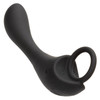 Dr. Joel Kaplan® Rechargeable Prostate Locator
