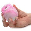 Gossip Cum Into Bloom Clitoral Vibrator