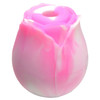 Gossip Cum Into Bloom Clitoral Vibrator
