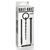 Knot Knot Silicone Urethral Plug Set Tools