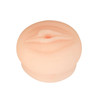 LuvPump ComFit Universal Pump Sleeve