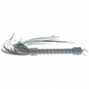 Ouch! Paris Collection Flogger