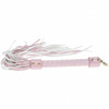 Ouch! Paris Collection Flogger