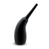 AquaClean 1-Way Valve Contoured Ergo Douche