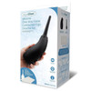AquaClean 1-Way Valve Contoured Ergo Douche