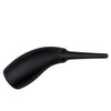 AquaClean 1-Way Valve Contoured Ergo Douche