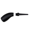 AquaClean 1-Way Valve Contoured Ergo Douche