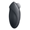 Satisfyer Tap & Climax 1