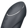 Satisfyer Tap & Climax 1