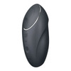 Satisfyer Tap & Climax 1