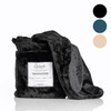 Furlush Splash Blanket Furlush Splash Blanket