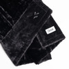Furlush Splash Blanket Furlush Splash Blanket