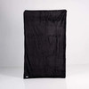 Furlush Splash Blanket Furlush Splash Blanket