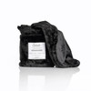 Furlush Splash Blanket Furlush Splash Blanket