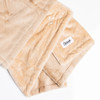 Furlush Splash Blanket Furlush Splash Blanket