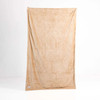 Furlush Splash Blanket Furlush Splash Blanket