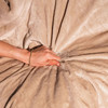 Furlush Splash Blanket Furlush Splash Blanket