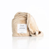 Furlush Splash Blanket Furlush Splash Blanket