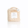 Furlush Splash Blanket Furlush Splash Blanket