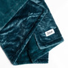 Furlush Splash Blanket Furlush Splash Blanket